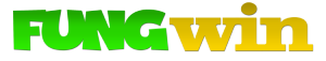 fungwin